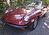 1982 Alfa Romeo Spider for sale 101383767